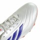 Футболни Ботуши за Възрастни Adidas Copa Pure II Club Бял