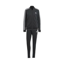 Анцуг за Жена Adidas Черен