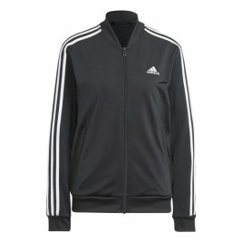 Анцуг за Жена Adidas Черен
