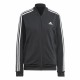 Анцуг за Жена Adidas Черен