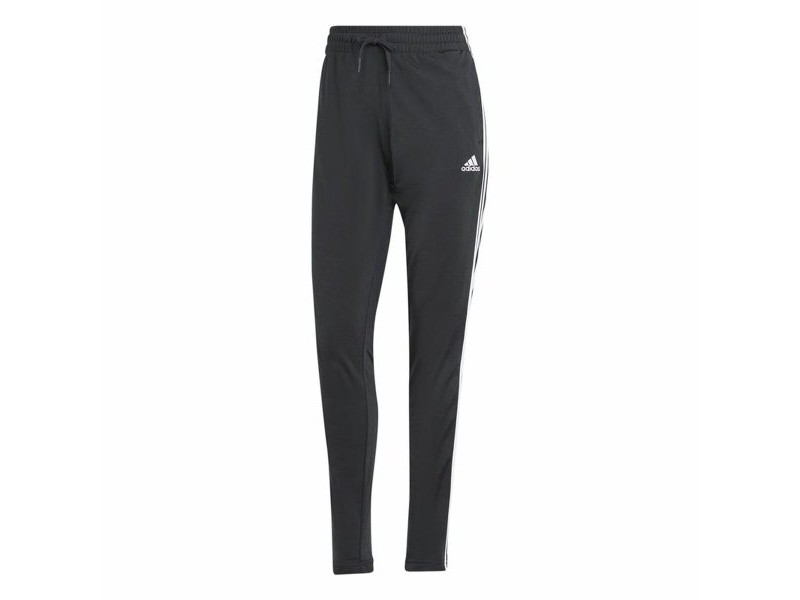 Анцуг за Жена Adidas Черен