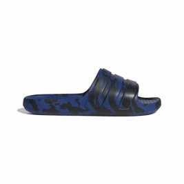 Джапанки за мъже Adidas Adilette Flow