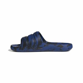 Джапанки за мъже Adidas Adilette Flow