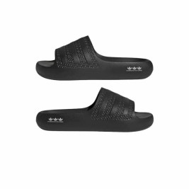 Джапанки за мъже Adidas Adicane Slide Черен