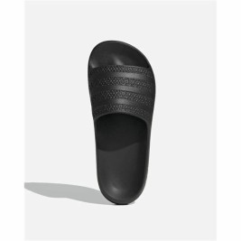Джапанки за мъже Adidas Adicane Slide Черен