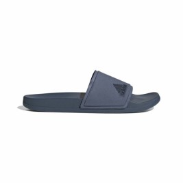 Джапанки за мъже Adidas Adilette Comfort