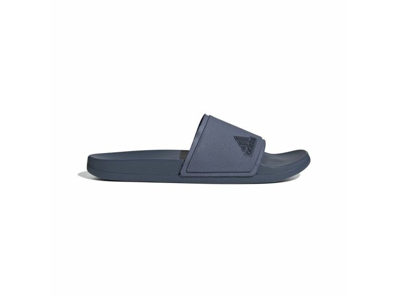 Джапанки за мъже Adidas Adilette Comfort Джапанки за мъже Adidas Adilette Comfort