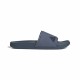Джапанки за мъже Adidas Adilette Comfort Джапанки за мъже Adidas Adilette Comfort