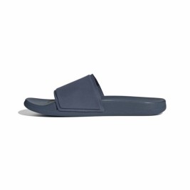 Джапанки за мъже Adidas Adilette Comfort