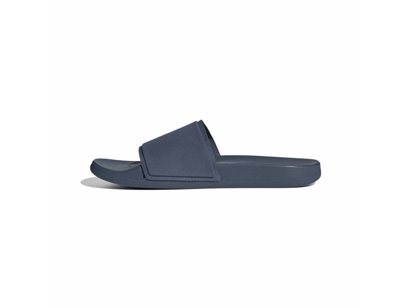 Джапанки за мъже Adidas Adilette Comfort Джапанки за мъже Adidas Adilette Comfort