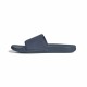 Джапанки за мъже Adidas Adilette Comfort Джапанки за мъже Adidas Adilette Comfort