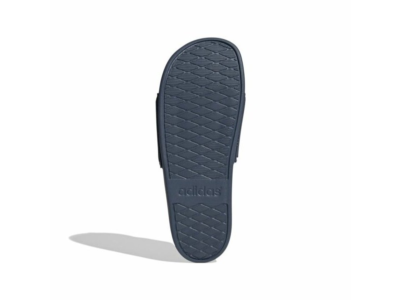 Джапанки за мъже Adidas Adilette Comfort Джапанки за мъже Adidas Adilette Comfort