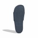 Джапанки за мъже Adidas Adilette Comfort Джапанки за мъже Adidas Adilette Comfort