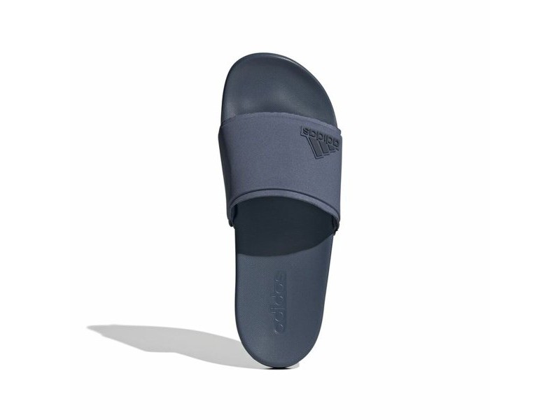 Джапанки за мъже Adidas Adilette Comfort Джапанки за мъже Adidas Adilette Comfort