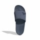 Джапанки за мъже Adidas Adilette Comfort Джапанки за мъже Adidas Adilette Comfort