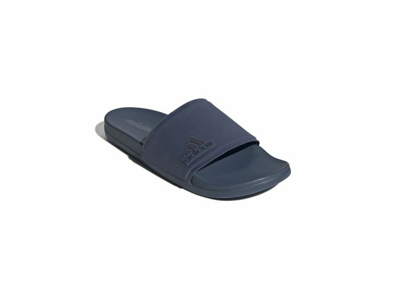 Джапанки за мъже Adidas Adilette Comfort Джапанки за мъже Adidas Adilette Comfort