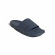 Джапанки за мъже Adidas Adilette Comfort Джапанки за мъже Adidas Adilette Comfort