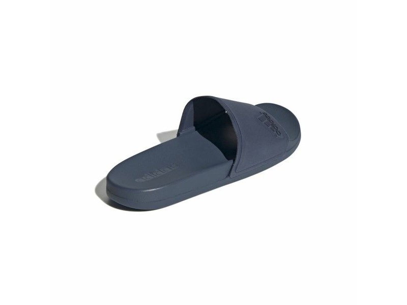 Джапанки за мъже Adidas Adilette Comfort Джапанки за мъже Adidas Adilette Comfort