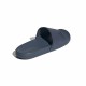 Джапанки за мъже Adidas Adilette Comfort Джапанки за мъже Adidas Adilette Comfort