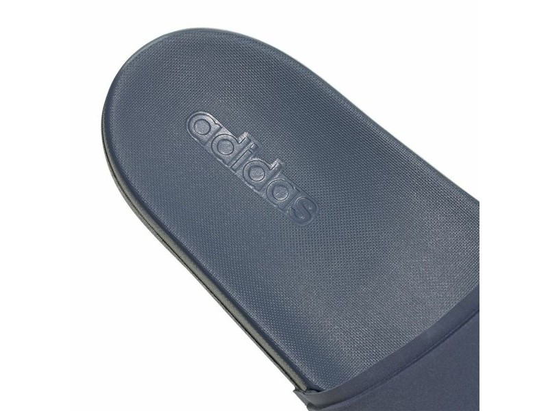 Джапанки за мъже Adidas Adilette Comfort Джапанки за мъже Adidas Adilette Comfort