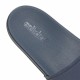 Джапанки за мъже Adidas Adilette Comfort Джапанки за мъже Adidas Adilette Comfort