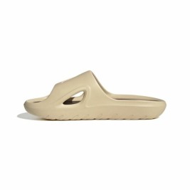 Джапанки за мъже Adidas Adicane Черен Бежов