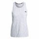 Мъжка тениска с къс ръкав Adidas Ultimate Airchill Engineered Бял