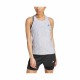 Мъжка тениска с къс ръкав Adidas Ultimate Airchill Engineered Бял
