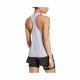 Мъжка тениска с къс ръкав Adidas Ultimate Airchill Engineered Бял