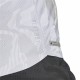 Мъжка тениска с къс ръкав Adidas Ultimate Airchill Engineered Бял