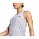 Мъжка тениска с къс ръкав Adidas Ultimate Airchill Engineered Бял