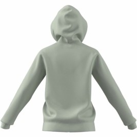 Женско Спортно Яке Adidas Essentials Сив