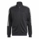Мъжко Спортно Яке Adidas Tiro Wm Tt Черен