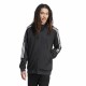 Мъжко Спортно Яке Adidas Tiro Wm Tt Черен