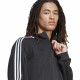 Мъжко Спортно Яке Adidas Tiro Wm Tt Черен