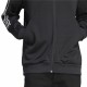 Мъжко Спортно Яке Adidas Tiro Wm Tt Черен