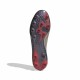 Футболни Ботуши за Възрастни Adidas Predator Elite LL F Сив