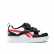 Маратонки за Бягане за Възрастни Reebok Royal Prime 2.0 2V Черен