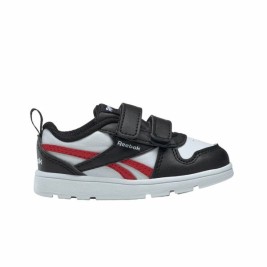 Маратонки за Бягане за Възрастни Reebok Royal Prime 2.0 2V Черен