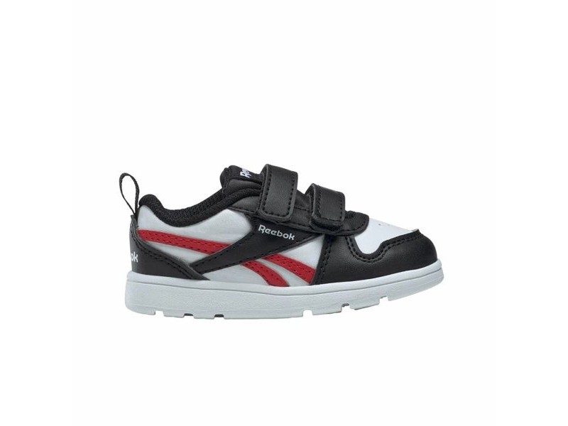 Маратонки за Бягане за Възрастни Reebok Royal Prime 2.0 2V Черен