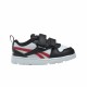 Маратонки за Бягане за Възрастни Reebok Royal Prime 2.0 2V Черен