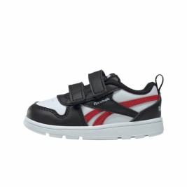 Маратонки за Бягане за Възрастни Reebok Royal Prime 2.0 2V Черен