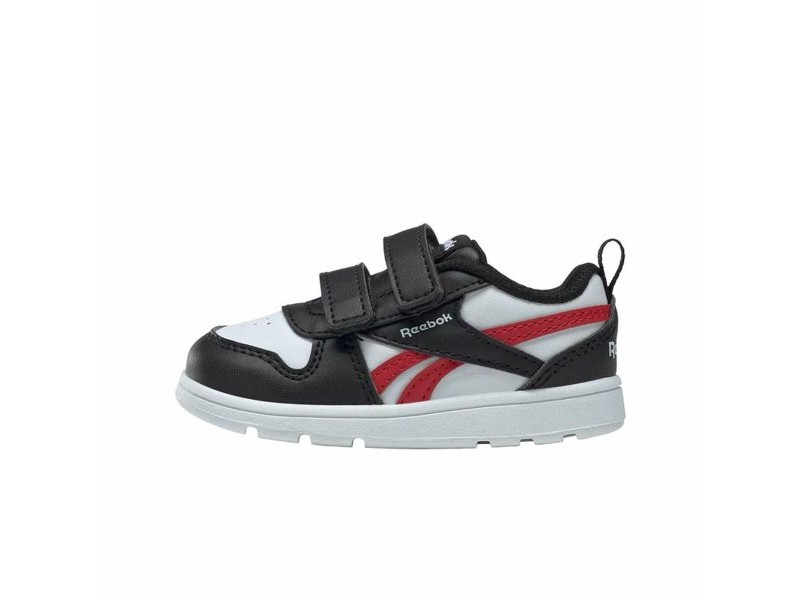 Маратонки за Бягане за Възрастни Reebok Royal Prime 2.0 2V Черен