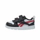 Маратонки за Бягане за Възрастни Reebok Royal Prime 2.0 2V Черен