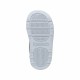 Маратонки за Бягане за Възрастни Reebok Royal Prime 2.0 2V Черен