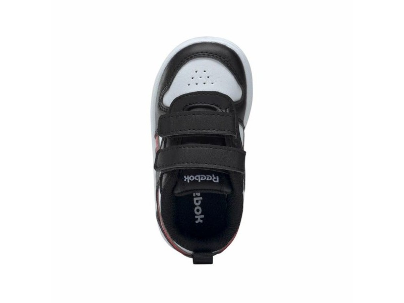 Маратонки за Бягане за Възрастни Reebok Royal Prime 2.0 2V Черен