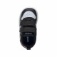 Маратонки за Бягане за Възрастни Reebok Royal Prime 2.0 2V Черен