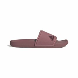 Джапанки за мъже Adidas Adilette Comfort