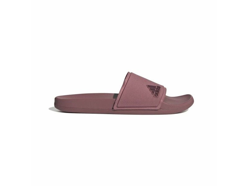 Джапанки за мъже Adidas Adilette Comfort