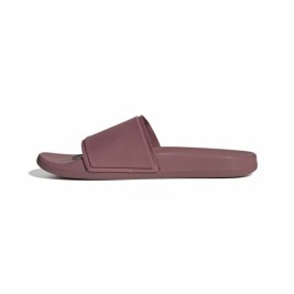 Джапанки за мъже Adidas Adilette Comfort